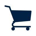 Unduh United Airlines MileagePlus Shopping – Kumpulkan Miles Mudah
