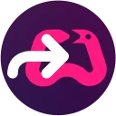 Download wiki.gg Redirect Terbaru – Akses Wiki Game Bebas Iklan