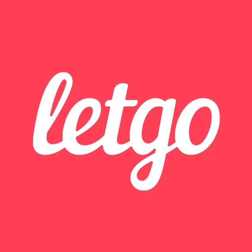 Download letgo Terbaru – Jual Beli Barang Bekas Mudah & Gratis