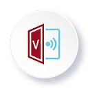 Download vCastSender Terbaru – Transmisi Layar Cepat & Gratis