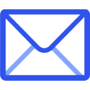 Email Extractor: Scraping Email Otomatis & Cepat – Download