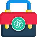 Download ChatGPT Toolkit Terbaru – Optimasi Prompt & Efisiensi