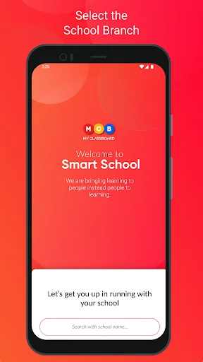Download SMART MCB Terbaru – Solusi Manajemen Sekolah Efektif - Screenshot 10