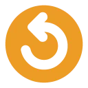 Download Tab Shuffler Terbaru – Acak Tab Browser Anda Gratis