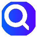 Unduh Spotlight Terbaru – Kelola Tab & Bookmark Browser Anda