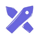 Download Excalidraw Extension Terbaru – Gambar Cepat Gratis