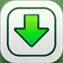 Multi WhatsApp Status Downloader: Simpan Status WhatsApp Web Mudah