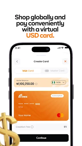 Download Apex: Jual Beli Gift Card Terbaik – Bayar Online Mudah - Screenshot 15