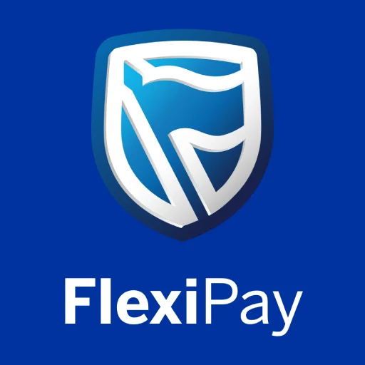 Download FlexiPay Uganda Terbaru – Dompet Digital Aman & Praktis
