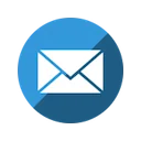 Download Safety for Gmail™ Terbaru – Cegah Salah Kirim Email