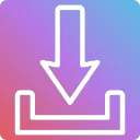 Unduh Video IG SocialPlus – Simpan Reels & Foto HD Gratis