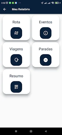 Download GPRRS RASTREAMENTO Terbaru – Kontrol Armada Gratis - Screenshot 7