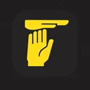 Download TV Time Out by Refract Terbaru – Ekspor Data Gratis