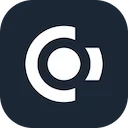 Unduh Concordium Wallet Terbaru – Dompet Blockchain Aman