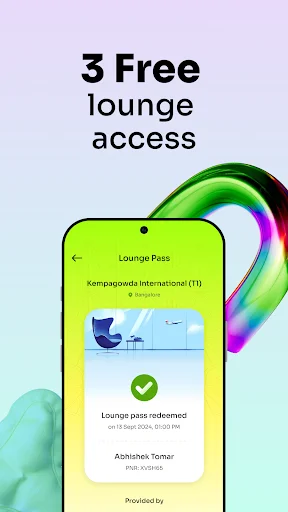 Download Kiwi UPI: Kartu Kredit & Cashback Instan Terbaik - Screenshot 26