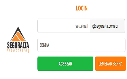 Download Auto Login Seguralta Terbaru – Login Cepat & Aman - Screenshot 2