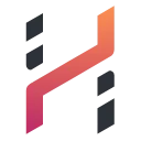 Download HARPA AI Terbaru – Ekstensi Browser AI Gratis