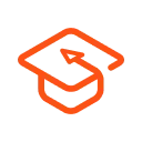 Download Scribbr Citation Generator Terbaru – Referensi Otomatis