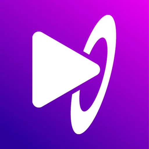 Download Etnomedia – Nonton Film Kirgistan Terbaik di Android