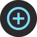 Download Schoology Plus Terbaru – Optimasi Pengalaman Belajar