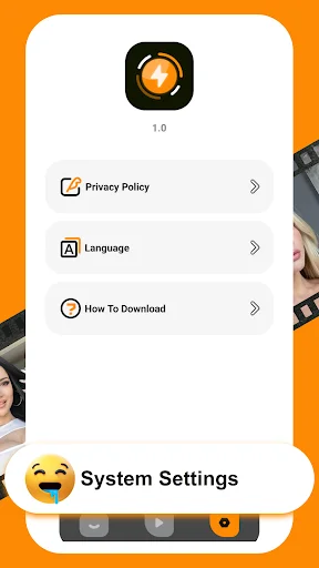 Download Fast Download Pro Terbaru – Unduh Video Cepat & Aman - Screenshot 7