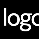 Logo Downloader – Unduh Logo Berkualitas Tinggi dengan Mudah