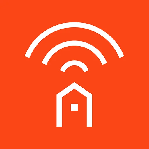 Download Hubspace Terbaru – Kontrol Rumah Pintar Jadi Mudah