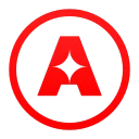 Download AliRadar Shopping Assistant Terbaru – Hemat Belanja
