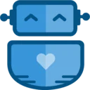 Bot Assistant untuk A360: Optimalkan Workflow Automation Anda