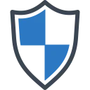 Download WebRTC Leak Shield Terbaru – Proteksi IP Gratis