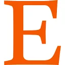 Etsy Analyzer: Analisis Data Toko & Produk Etsy Terlengkap