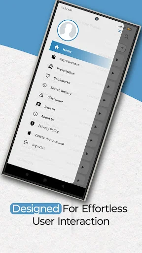 Download Pharmapedia Pro Terbaru – Informasi Obat Terlengkap - Screenshot 15