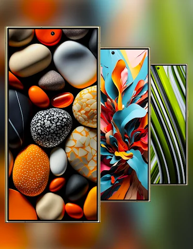 Download Wallpaper Galaxy S24 Ultra Terbaru – Kualitas HD Gratis - Screenshot 18