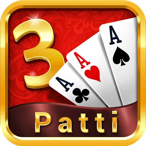 Download Teen Patti Gold Terbaru – Game Kartu Online Terbaik