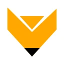 Download Sellfox Terbaru – Alat Analisis Data Amazon Profesional