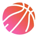 Download Sports Search for Chrome – Update Skor Olahraga Cepat