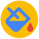 Ubah Background Google Meet – Personalisasi Tampilan Meeting Anda
