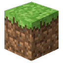 Download Tema Chrome Minecraft – Tampilan Piksel Keren Gratis