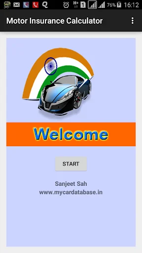 Download Motor Insurance Calculator Terbaru – Solusi Asuransi - Screenshot 14