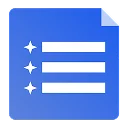 Download Fillify Terbaru – Pengisi Formulir AI Otomatis Gratis