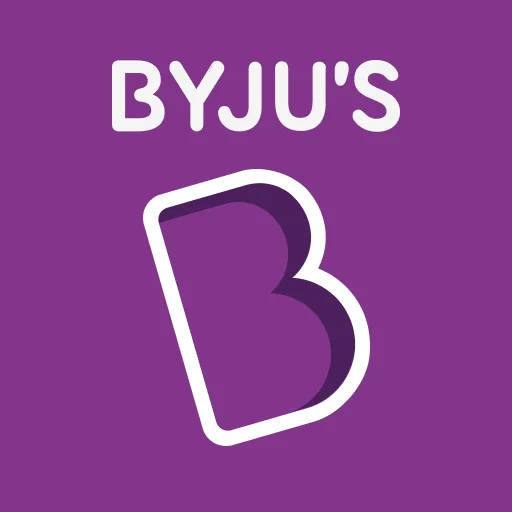 Download BYJU’S Terbaru – Aplikasi Belajar Interaktif Gratis