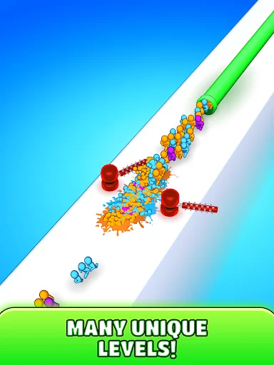 Download Trap Master Terbaru – Game Strategi Seru & Gratis - Screenshot 8