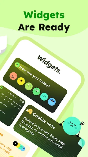 Download Super Planner: ADHD Routine AI Terbaru – Kelola Tugas - Screenshot 6