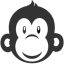 Unduh DemoMonkey Terbaru – Buat Demo Kustom dalam Hitungan Menit