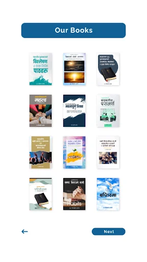 Download Books Timothy Terbaru – Akses Buku Psikologi Gratis - Screenshot 4