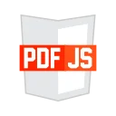 Download PDF Viewer Terbaru – Baca PDF Tanpa Lag di Browser