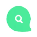 Download Branalyzer: Analisis Traffic & SEO Website Instan