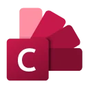Download CustomDirecte Terbaru – Personalisasi EcoleDirecte