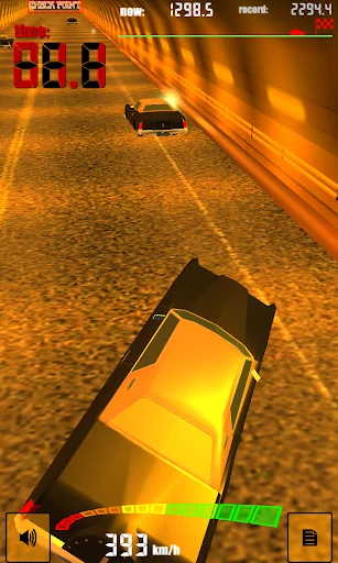 Download Speed Junkie Terbaru – Game Balap Arkade Terpopuler - Screenshot 12