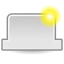Download New Tab Redirect Terbaru – Ubah Tab Baru Anda Gratis